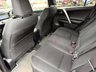 USED 2016 66 TOYOTA RAV4 2.5 RAV4 Business Edition+ HEV TSS 4x2 CVT 5dr Sat Nav Parking Camera
