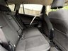 USED 2016 66 TOYOTA RAV4 2.5 RAV4 Business Edition+ HEV TSS 4x2 CVT 5dr Sat Nav Parking Camera