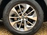 USED 2016 66 TOYOTA RAV4 2.5 RAV4 Business Edition+ HEV TSS 4x2 CVT 5dr Sat Nav Parking Camera