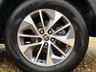 USED 2016 66 TOYOTA RAV4 2.5 RAV4 Business Edition+ HEV TSS 4x2 CVT 5dr Sat Nav Parking Camera