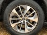 USED 2016 66 TOYOTA RAV4 2.5 RAV4 Business Edition+ HEV TSS 4x2 CVT 5dr Sat Nav Parking Camera