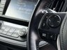 USED 2016 66 TOYOTA RAV4 2.5 RAV4 Business Edition+ HEV TSS 4x2 CVT 5dr Sat Nav Parking Camera