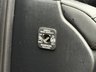 USED 2016 66 TOYOTA RAV4 2.5 RAV4 Business Edition+ HEV TSS 4x2 CVT 5dr Sat Nav Parking Camera