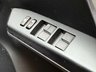 USED 2016 66 TOYOTA RAV4 2.5 RAV4 Business Edition+ HEV TSS 4x2 CVT 5dr Sat Nav Parking Camera