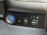 USED 2016 66 TOYOTA RAV4 2.5 RAV4 Business Edition+ HEV TSS 4x2 CVT 5dr Sat Nav Parking Camera