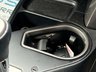 USED 2016 66 TOYOTA RAV4 2.5 RAV4 Business Edition+ HEV TSS 4x2 CVT 5dr Sat Nav Parking Camera