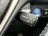 USED 2016 66 TOYOTA RAV4 2.5 RAV4 Business Edition+ HEV TSS 4x2 CVT 5dr Sat Nav Parking Camera