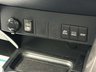 USED 2016 66 TOYOTA RAV4 2.5 RAV4 Business Edition+ HEV TSS 4x2 CVT 5dr Sat Nav Parking Camera