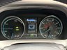 USED 2016 66 TOYOTA RAV4 2.5 RAV4 Business Edition+ HEV TSS 4x2 CVT 5dr Sat Nav Parking Camera