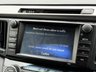 USED 2016 66 TOYOTA RAV4 2.5 RAV4 Business Edition+ HEV TSS 4x2 CVT 5dr Sat Nav Parking Camera