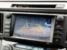 USED 2016 66 TOYOTA RAV4 2.5 RAV4 Business Edition+ HEV TSS 4x2 CVT 5dr Sat Nav Parking Camera