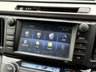 USED 2016 66 TOYOTA RAV4 2.5 RAV4 Business Edition+ HEV TSS 4x2 CVT 5dr Sat Nav Parking Camera