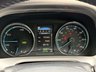 USED 2016 66 TOYOTA RAV4 2.5 RAV4 Business Edition+ HEV TSS 4x2 CVT 5dr Sat Nav Parking Camera