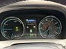 USED 2016 66 TOYOTA RAV4 2.5 RAV4 Business Edition+ HEV TSS 4x2 CVT 5dr Sat Nav Parking Camera