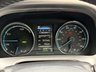 USED 2016 66 TOYOTA RAV4 2.5 RAV4 Business Edition+ HEV TSS 4x2 CVT 5dr Sat Nav Parking Camera