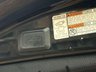 USED 2016 66 TOYOTA RAV4 2.5 RAV4 Business Edition+ HEV TSS 4x2 CVT 5dr Sat Nav Parking Camera