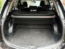 USED 2016 66 TOYOTA RAV4 2.5 RAV4 Business Edition+ HEV TSS 4x2 CVT 5dr Sat Nav Parking Camera