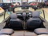 USED 2014 64 MINI CONVERTIBLE 1.6 One Highgate Convertible 2dr Petrol Manual Euro 6 (98 ps) HEATED SEATS, PARK DISTANCE CONTROL, CRUISE CONTROL, BLUETOOTH FUNCTION, CONVERTIBLE ROOF, LOW MILEAGE, USB AUDIO CONNECTION, HALOGEN LIGHTS