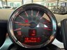USED 2014 64 MINI CONVERTIBLE 1.6 One Highgate Convertible 2dr Petrol Manual Euro 6 (98 ps) HEATED SEATS, PARK DISTANCE CONTROL, CRUISE CONTROL, BLUETOOTH FUNCTION, CONVERTIBLE ROOF, LOW MILEAGE, USB AUDIO CONNECTION, HALOGEN LIGHTS