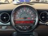 USED 2014 64 MINI CONVERTIBLE 1.6 One Highgate Convertible 2dr Petrol Manual Euro 6 (98 ps) HEATED SEATS, PARK DISTANCE CONTROL, CRUISE CONTROL, BLUETOOTH FUNCTION, CONVERTIBLE ROOF, LOW MILEAGE, USB AUDIO CONNECTION, HALOGEN LIGHTS