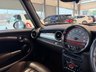 USED 2014 64 MINI CONVERTIBLE 1.6 One Highgate Convertible 2dr Petrol Manual Euro 6 (98 ps) HEATED SEATS, PARK DISTANCE CONTROL, CRUISE CONTROL, BLUETOOTH FUNCTION, CONVERTIBLE ROOF, LOW MILEAGE, USB AUDIO CONNECTION, HALOGEN LIGHTS