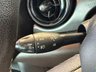 USED 2014 64 MINI CONVERTIBLE 1.6 One Highgate Convertible 2dr Petrol Manual Euro 6 (98 ps) HEATED SEATS, PARK DISTANCE CONTROL, CRUISE CONTROL, BLUETOOTH FUNCTION, CONVERTIBLE ROOF, LOW MILEAGE, USB AUDIO CONNECTION, HALOGEN LIGHTS