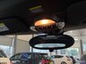 USED 2014 64 MINI CONVERTIBLE 1.6 One Highgate Convertible 2dr Petrol Manual Euro 6 (98 ps) HEATED SEATS, PARK DISTANCE CONTROL, CRUISE CONTROL, BLUETOOTH FUNCTION, CONVERTIBLE ROOF, LOW MILEAGE, USB AUDIO CONNECTION, HALOGEN LIGHTS