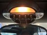 USED 2014 64 MINI CONVERTIBLE 1.6 One Highgate Convertible 2dr Petrol Manual Euro 6 (98 ps) HEATED SEATS, PARK DISTANCE CONTROL, CRUISE CONTROL, BLUETOOTH FUNCTION, CONVERTIBLE ROOF, LOW MILEAGE, USB AUDIO CONNECTION, HALOGEN LIGHTS