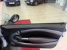 USED 2014 64 MINI CONVERTIBLE 1.6 One Highgate Convertible 2dr Petrol Manual Euro 6 (98 ps) HEATED SEATS, PARK DISTANCE CONTROL, CRUISE CONTROL, BLUETOOTH FUNCTION, CONVERTIBLE ROOF, LOW MILEAGE, USB AUDIO CONNECTION, HALOGEN LIGHTS