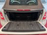 USED 2014 64 MINI CONVERTIBLE 1.6 One Highgate Convertible 2dr Petrol Manual Euro 6 (98 ps) HEATED SEATS, PARK DISTANCE CONTROL, CRUISE CONTROL, BLUETOOTH FUNCTION, CONVERTIBLE ROOF, LOW MILEAGE, USB AUDIO CONNECTION, HALOGEN LIGHTS