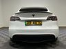 USED 2022 72 TESLA MODEL Y (Dual Motor) Long Range SUV 5dr Electric Auto 4WDE (384 bhp) 92% SOH | Black Pack | Interior