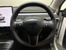 USED 2022 72 TESLA MODEL Y (Dual Motor) Long Range SUV 5dr Electric Auto 4WDE (384 bhp) 92% SOH | Black Pack | Interior