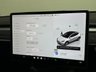 USED 2022 72 TESLA MODEL Y (Dual Motor) Long Range SUV 5dr Electric Auto 4WDE (384 bhp) 92% SOH | Black Pack | Interior