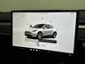 USED 2022 72 TESLA MODEL Y (Dual Motor) Long Range SUV 5dr Electric Auto 4WDE (384 bhp) 92% SOH | Black Pack | Interior
