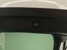 USED 2022 72 TESLA MODEL Y (Dual Motor) Long Range SUV 5dr Electric Auto 4WDE (384 bhp) 92% SOH | Black Pack | Interior
