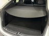 USED 2022 72 TESLA MODEL Y (Dual Motor) Long Range SUV 5dr Electric Auto 4WDE (384 bhp) 92% SOH | Black Pack | Interior