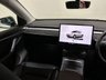 USED 2022 72 TESLA MODEL Y (Dual Motor) Long Range SUV 5dr Electric Auto 4WDE (384 bhp) 92% SOH | Black Pack | Interior