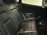 USED 2022 72 TESLA MODEL Y (Dual Motor) Long Range SUV 5dr Electric Auto 4WDE (384 bhp) 92% SOH | Black Pack | Interior