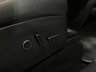 USED 2022 72 TESLA MODEL Y (Dual Motor) Long Range SUV 5dr Electric Auto 4WDE (384 bhp) 92% SOH | Black Pack | Interior