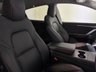 USED 2022 72 TESLA MODEL Y (Dual Motor) Long Range SUV 5dr Electric Auto 4WDE (384 bhp) 92% SOH | Black Pack | Interior