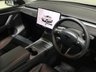 USED 2022 72 TESLA MODEL Y (Dual Motor) Long Range SUV 5dr Electric Auto 4WDE (384 bhp) 92% SOH | Black Pack | Interior