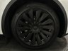 USED 2022 72 TESLA MODEL Y (Dual Motor) Long Range SUV 5dr Electric Auto 4WDE (384 bhp) 92% SOH | Black Pack | Interior