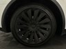 USED 2022 72 TESLA MODEL Y (Dual Motor) Long Range SUV 5dr Electric Auto 4WDE (384 bhp) 92% SOH | Black Pack | Interior
