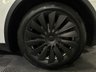 USED 2022 72 TESLA MODEL Y (Dual Motor) Long Range SUV 5dr Electric Auto 4WDE (384 bhp) 92% SOH | Black Pack | Interior
