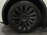 USED 2022 72 TESLA MODEL Y (Dual Motor) Long Range SUV 5dr Electric Auto 4WDE (384 bhp) 92% SOH | Black Pack | Interior