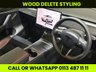 USED 2022 72 TESLA MODEL Y (Dual Motor) Long Range SUV 5dr Electric Auto 4WDE (384 bhp) 92% SOH | Black Pack | Interior