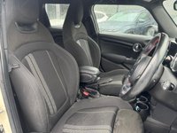 USED 2019 19 MINI HATCH 1.5 Cooper Sport Hatchback 5dr Petrol Manual Euro 6 (s/s) (136 ps) 