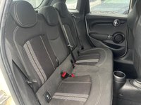 USED 2019 19 MINI HATCH 1.5 Cooper Sport Hatchback 5dr Petrol Manual Euro 6 (s/s) (136 ps) 