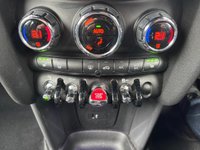 USED 2019 19 MINI HATCH 1.5 Cooper Sport Hatchback 5dr Petrol Manual Euro 6 (s/s) (136 ps) 