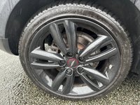 USED 2019 19 MINI HATCH 1.5 Cooper Sport Hatchback 5dr Petrol Manual Euro 6 (s/s) (136 ps) 